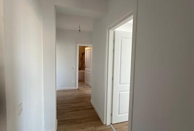 Apartament 3 camere de vânzare – Bloc nou cu lift | Mutare imediată - 4