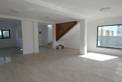 Casă individuală cu 4 camere cu Canalizare în Tunari - 8