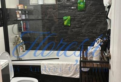Apartament 2 camere 47mp utili + Garaj + Boxa, Zona Porii | Floresti - 8