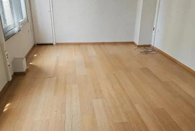 Spatiu comercial de inchiriat in zona Pantelimon - 1