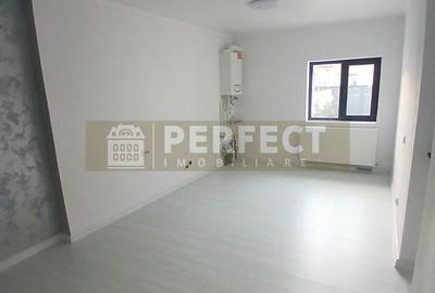 Casă cu 4 camere semidecomandat cu Teren 162 Mp în Central - 5