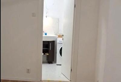 Apartament cu 2 camere decomandat în Dacia - 6