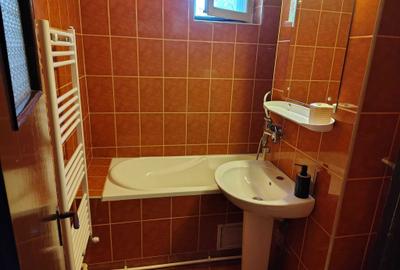 Apartament cu 2 camere semidecomandat în Craiovei - 3