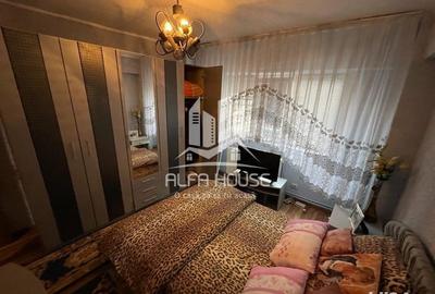 Apartament cu 2 camere decomandat în Central - 7
