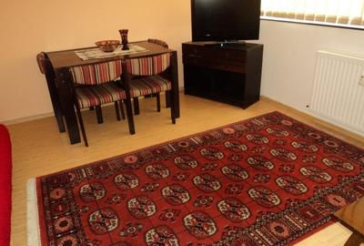 Apartament 2 camere in zona Sala Palatului-Novotel - 4