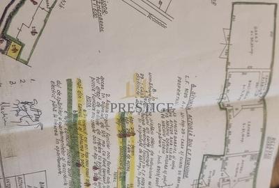 Casă individuală cu 5 camere cu Canalizare în Turnișor - 17