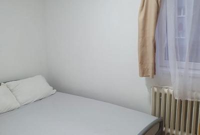 Apartament cu 2 camere semidecomandat în Dosu Bricii - 14
