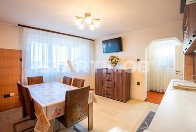 Casa de vanzare in Feldioara, Brasov - 29