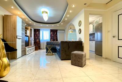 Proprietar -Apartament modern 2 camere – locație exclusivă, Bulevardul Unirii 55 - 3