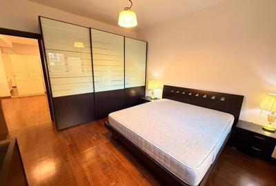 Comision 0% | Apartament 3 camere Herastrau - 6