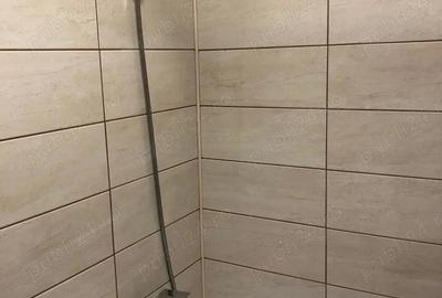 Proprietar inchiriez garsoniera - 3