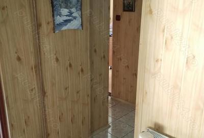 Apartament cu 3 camere în Ultracentral - 3