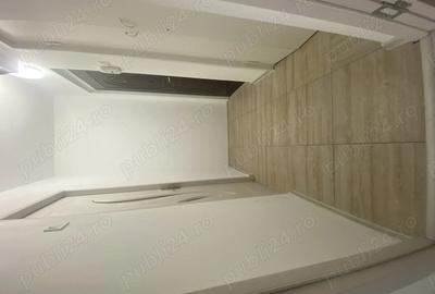 Apartament cu 2 camere semidecomandat în Central - 2