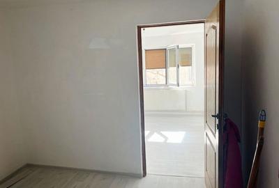 Apartament cu 3 camere semidecomandat în Transilvaniei - 7