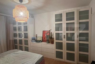 Apartament de vanzare, cu 2 camere, 69 mp, zona Livezeni - 11