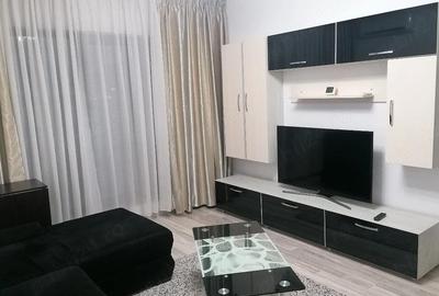 Apartament cu 2 camere decomandat în Splaiul Independenței - 4