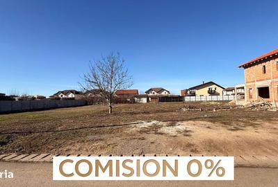 Spațiu comercial, în Dumbrăvița - 2