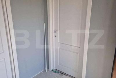 Casă cu 3 camere cu Teren 60 Mp în Aghireș - 7