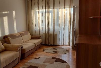 Apartament cu 2 camere decomandat în Bucovina