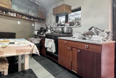 Curte Generoasa | Loc de Parcare - 6