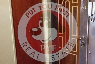 Parcul Pecineaga | Ap 2 camere | semidecomandat | 54 mp | B11382 Parcul Pecineaga | Ap 2 camere | semidecomandat | 54 mp | B11382 - 8