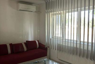 Apartament cu 2 camere semidecomandat în Central - 4