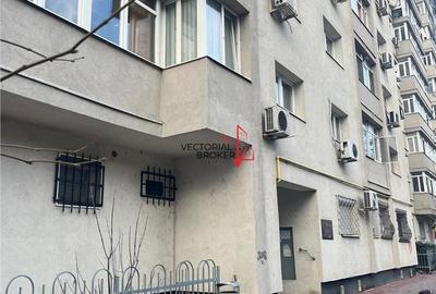 Garsonieră decomandată în Muncii - 10