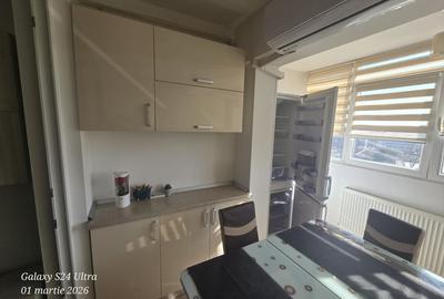 Apartament cu 2 camere decomandat în Rolast - 2