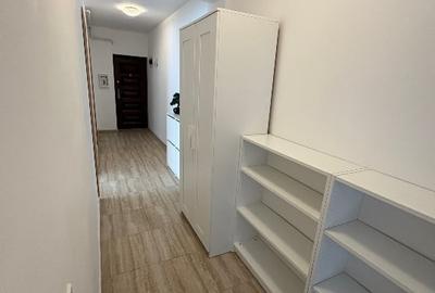 Apartament cu 2 camere decomandat, mobilat în Central - 3