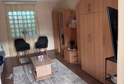Vand casa in Comuna Semlac-ARAD - 7