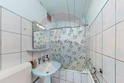 COMISION 0% | Apartament cu 2 camere de vanzare | Zona C... - 3