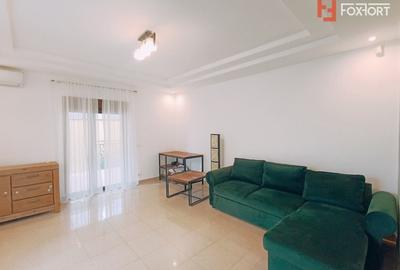 COMISION 0% Casa individuala cu 4 camere Parter + Mansarda, Timisoara - 3