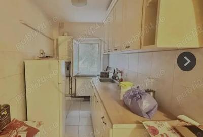 Apartament 1 camera la parter - Zona Freidorf - 2