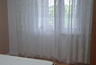 Apartament cu 2 camere decomandat în Valea Aurie - 4
