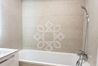 Apartament nou cu 2 camere si parcare in Prima Arena - 13