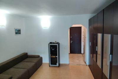 Garsonieră în Cotroceni - 4