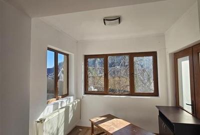 Casa + teren de vanzare in Tg Ocna in apropiere de Salina - 10
