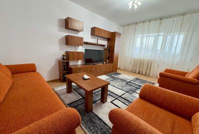 Apartament cu 2 camere decomandat în Iancului - 1