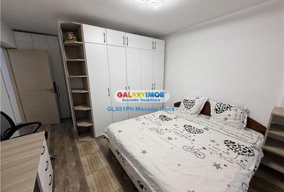 Inchiriere apartament 4 camere, modern, Republicii, Ploiesti - 19