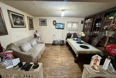 Casa 6 camere, Harman, 300 mp - 6