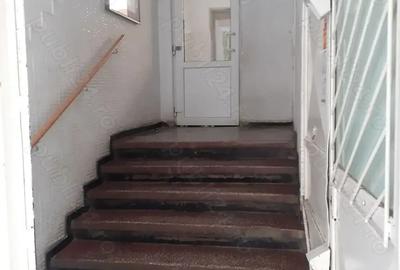 Inchiriez 2 camere semidecomandat, sect 6