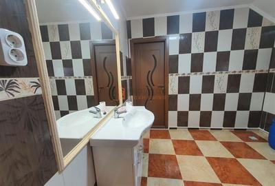 Casa tip P+M zona Transilvaniei - 3
