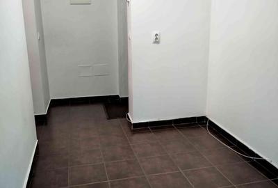 Apartament cu 2 camere în Podu Roș - 7
