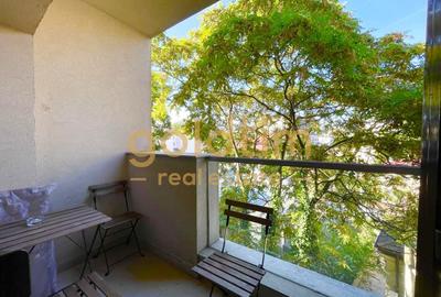 CISMIGIU/ SUPERB./PRIVELISTE - 2