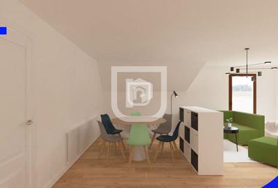 Casa noua, moderna LUX in Gura Humorului | Arinis | BUCOVINA - 14