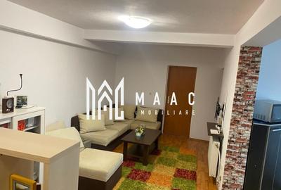 Apartament cu 2 camere, mobilat în Tilișca - 2