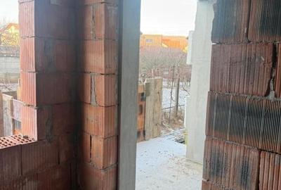 Propietar - Garsonieră de vânzare – 37 mp utili - bloc nou – parter– parcare sub - 12