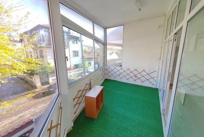 Spatiu Versatil la 5 minute de Metrou Iancului - 1