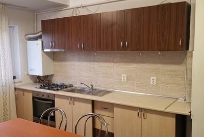 Garsonieră în Panduri - 1