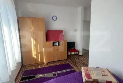 Casă cu Teren 4400 Mp în Central - 1